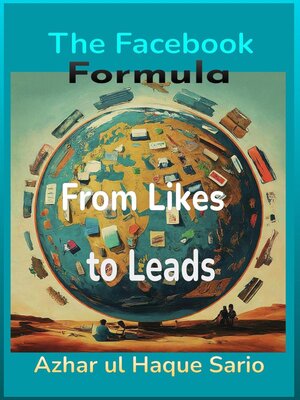 cover image of From Likes to Leads